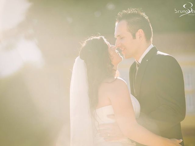 O casamento de Nazaré e Hugo em Vila do Conde, Vila do Conde 50