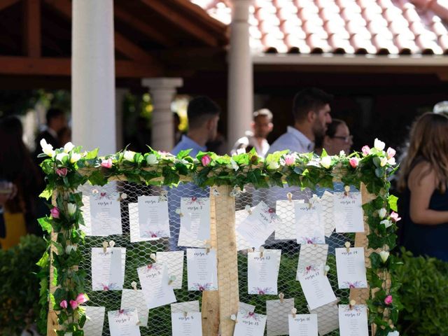 O casamento de Joel  e Rute em Torres Vedras, Torres Vedras 20