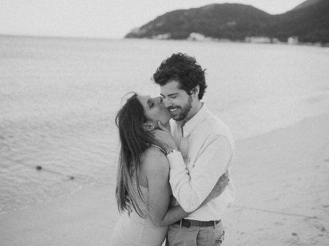 O casamento de João e Tânia em Monte de Caparica, Almada 17