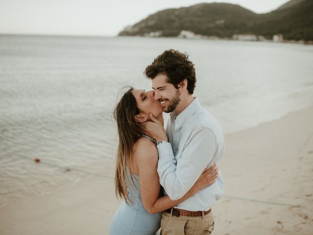 O casamento de João e Tânia em Monte de Caparica, Almada 18