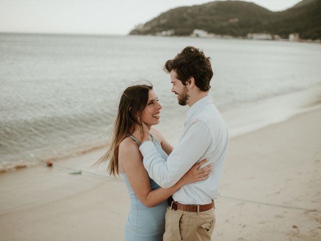 O casamento de João e Tânia em Monte de Caparica, Almada 19