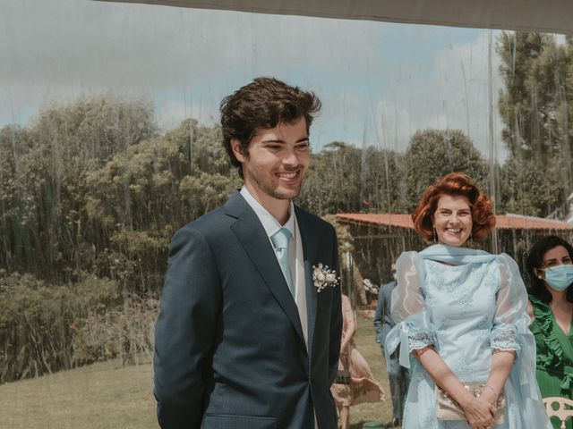 O casamento de João e Tânia em Monte de Caparica, Almada 70