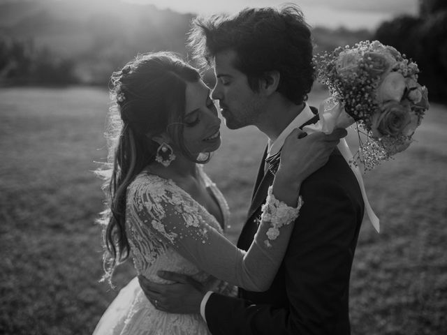 O casamento de João e Tânia em Monte de Caparica, Almada 105