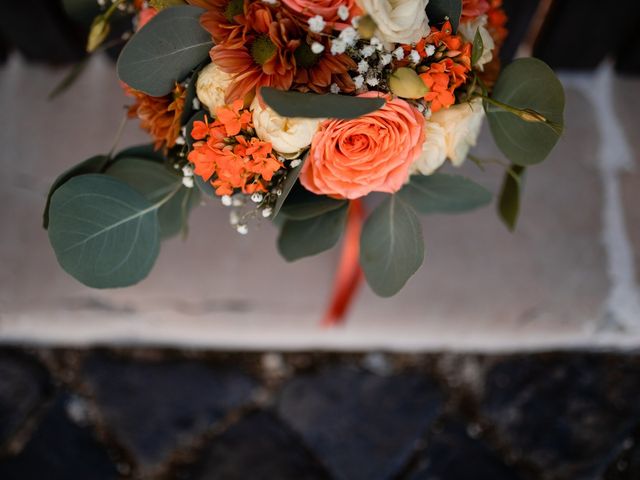 O casamento de João e Marisa em Mafra, Mafra 32