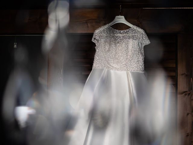 O casamento de João e Marisa em Mafra, Mafra 38