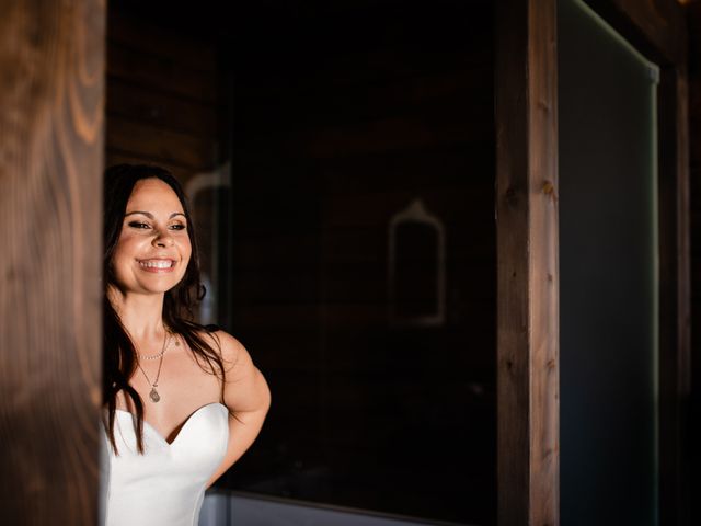 O casamento de João e Marisa em Mafra, Mafra 50