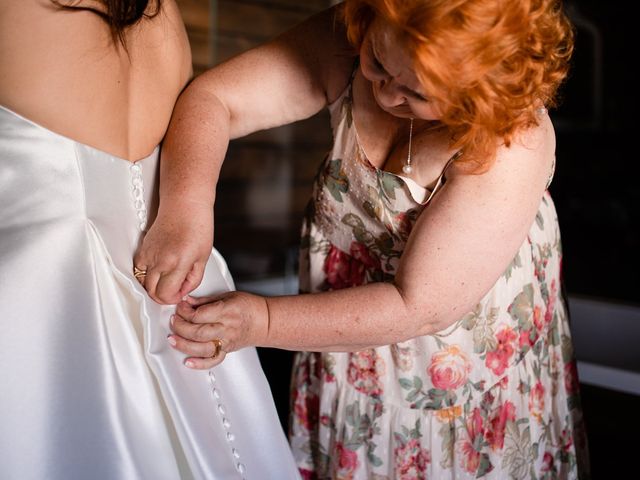 O casamento de João e Marisa em Mafra, Mafra 52