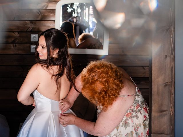 O casamento de João e Marisa em Mafra, Mafra 53