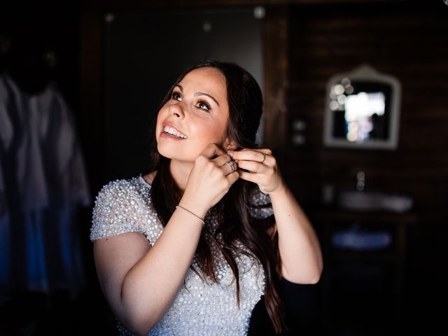 O casamento de João e Marisa em Mafra, Mafra 63