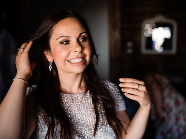 O casamento de João e Marisa em Mafra, Mafra 64