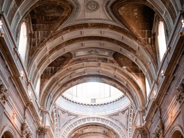 O casamento de João e Marisa em Mafra, Mafra 69