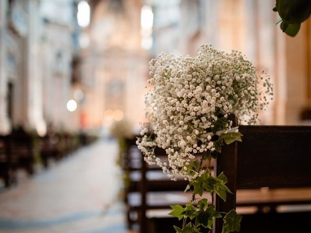 O casamento de João e Marisa em Mafra, Mafra 70