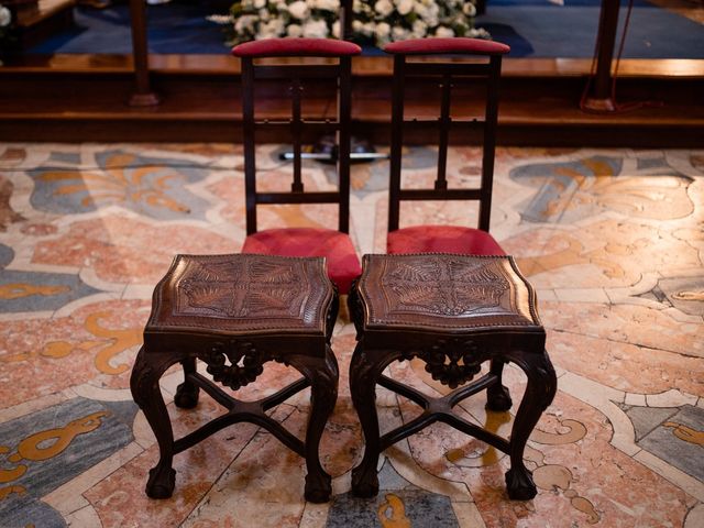 O casamento de João e Marisa em Mafra, Mafra 71