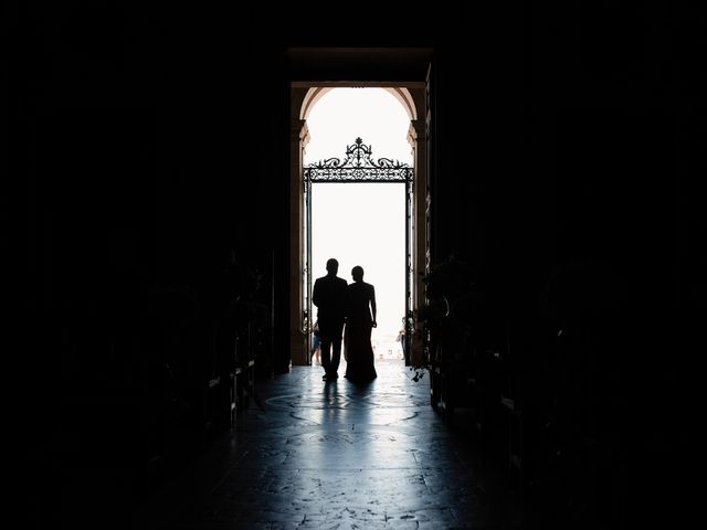 O casamento de João e Marisa em Mafra, Mafra 72