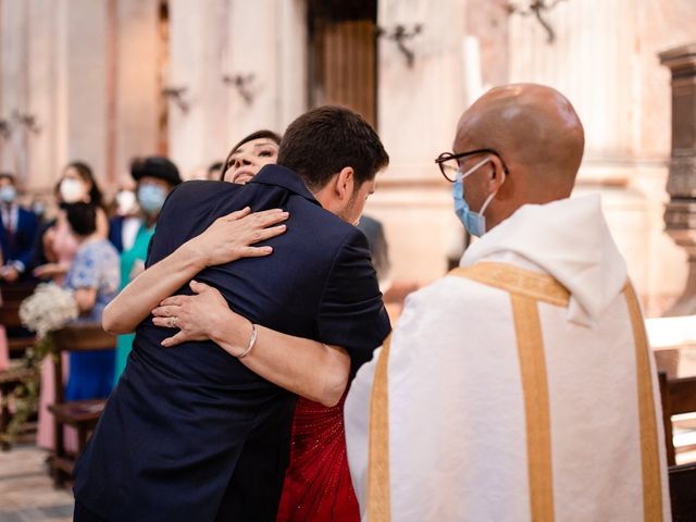 O casamento de João e Marisa em Mafra, Mafra 76