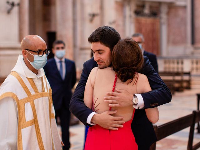 O casamento de João e Marisa em Mafra, Mafra 77