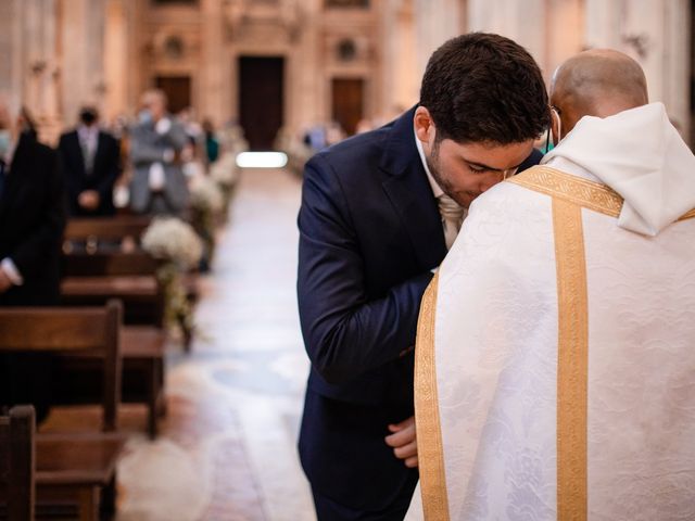 O casamento de João e Marisa em Mafra, Mafra 78