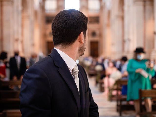 O casamento de João e Marisa em Mafra, Mafra 79