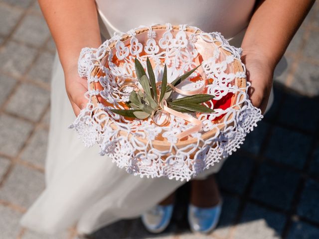 O casamento de João e Marisa em Mafra, Mafra 80