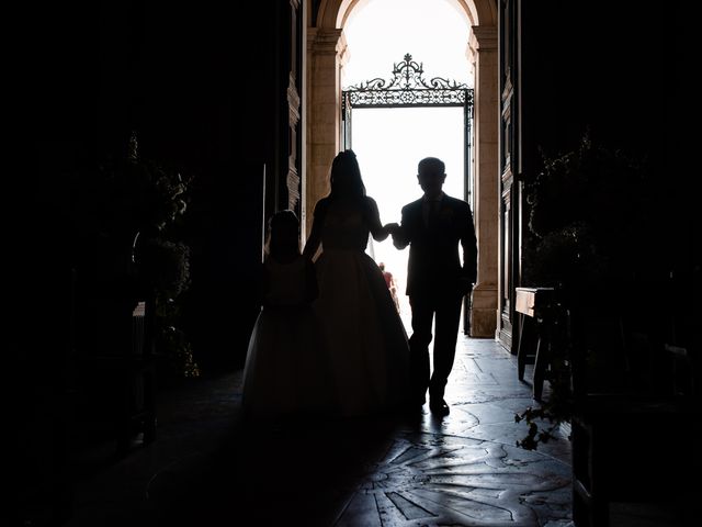 O casamento de João e Marisa em Mafra, Mafra 82