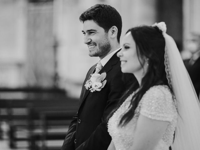 O casamento de João e Marisa em Mafra, Mafra 91