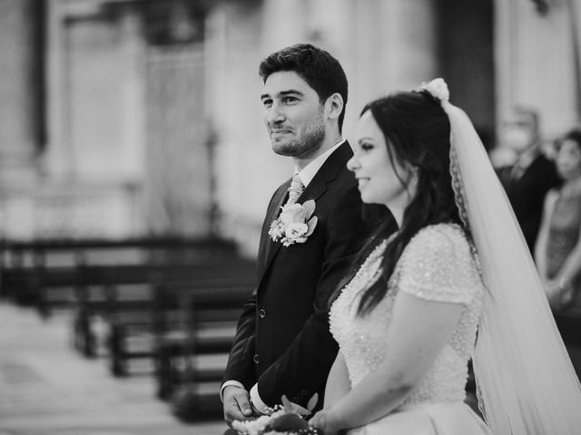 O casamento de João e Marisa em Mafra, Mafra 92