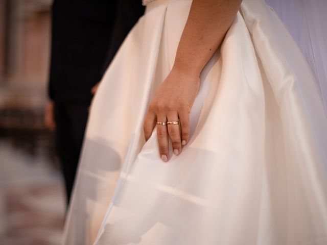 O casamento de João e Marisa em Mafra, Mafra 102