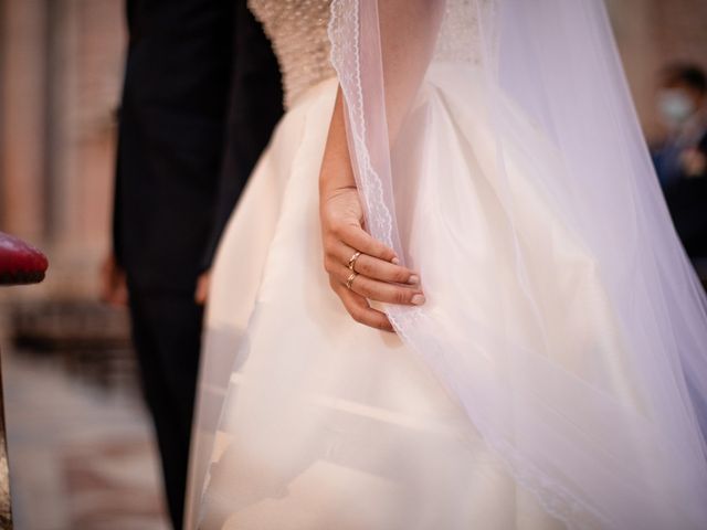 O casamento de João e Marisa em Mafra, Mafra 103