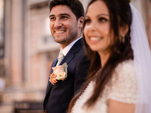 O casamento de João e Marisa em Mafra, Mafra 104