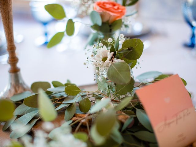 O casamento de João e Marisa em Mafra, Mafra 134