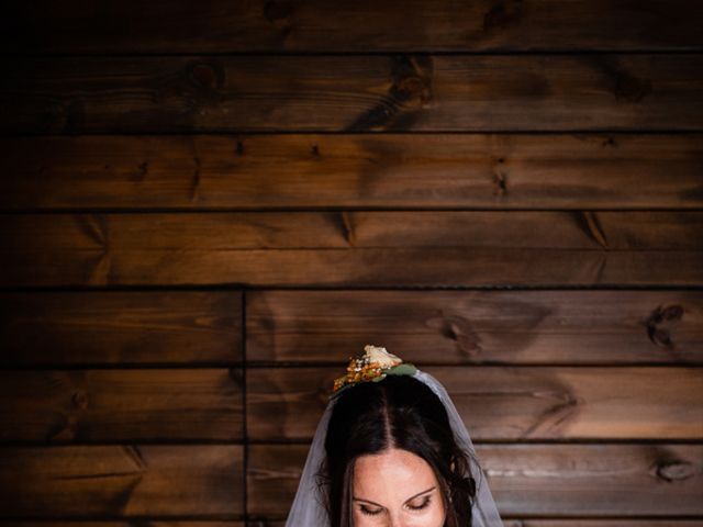 O casamento de João e Marisa em Mafra, Mafra 144