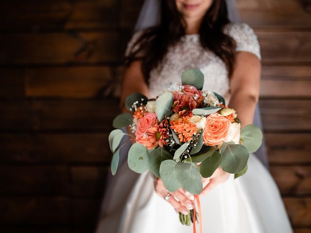 O casamento de João e Marisa em Mafra, Mafra 147