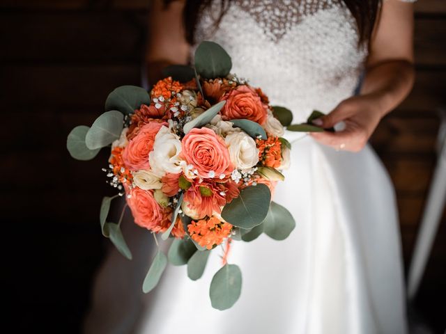 O casamento de João e Marisa em Mafra, Mafra 149