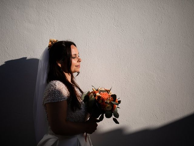 O casamento de João e Marisa em Mafra, Mafra 158