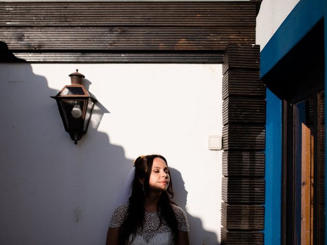 O casamento de João e Marisa em Mafra, Mafra 162