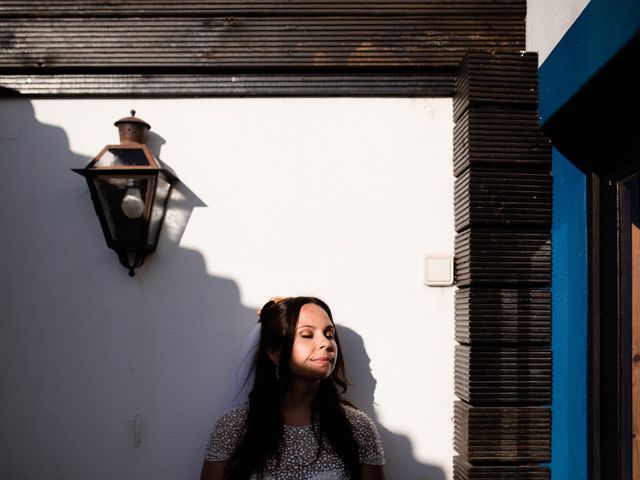 O casamento de João e Marisa em Mafra, Mafra 163