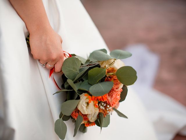 O casamento de João e Marisa em Mafra, Mafra 165