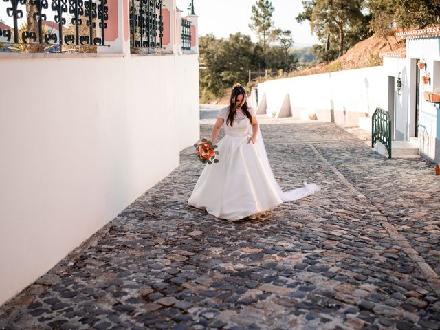 O casamento de João e Marisa em Mafra, Mafra 170