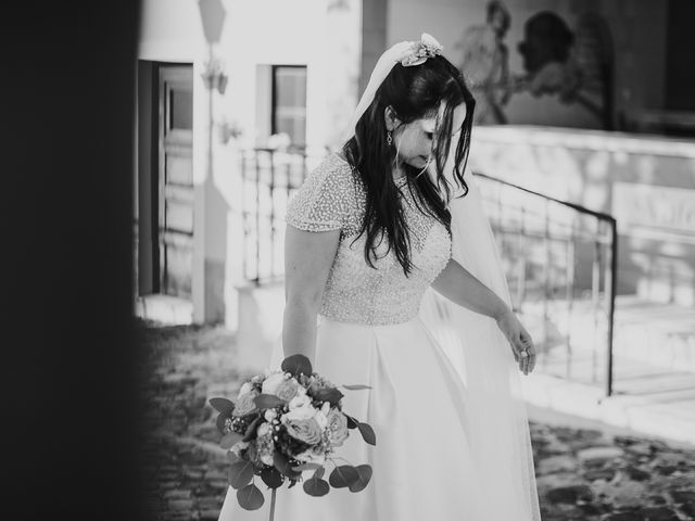 O casamento de João e Marisa em Mafra, Mafra 175