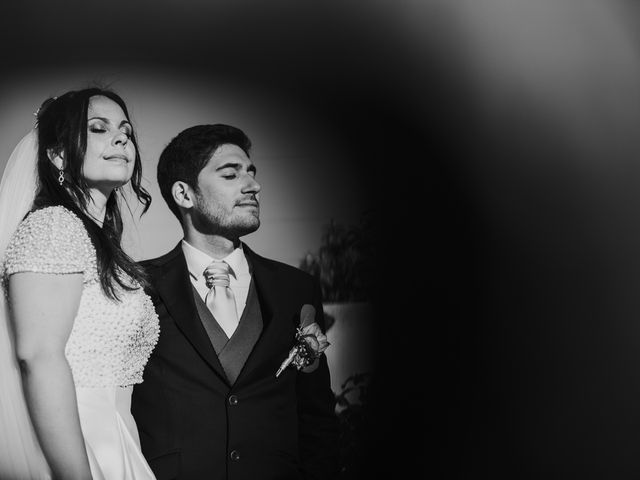 O casamento de João e Marisa em Mafra, Mafra 205