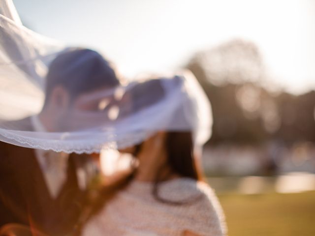 O casamento de João e Marisa em Mafra, Mafra 209