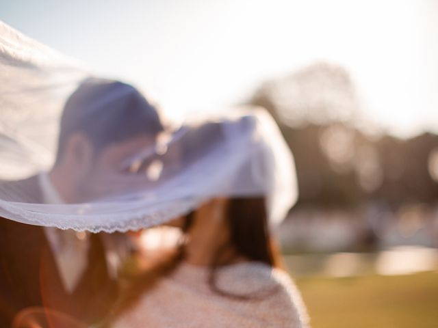 O casamento de João e Marisa em Mafra, Mafra 210