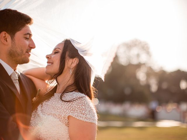 O casamento de João e Marisa em Mafra, Mafra 212