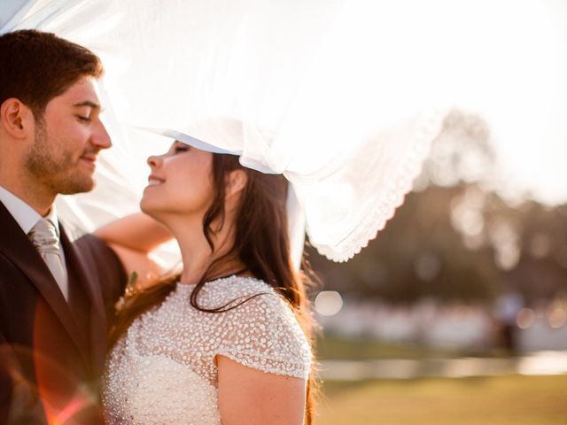 O casamento de João e Marisa em Mafra, Mafra 215