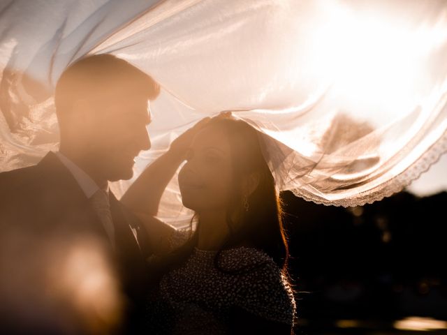 O casamento de João e Marisa em Mafra, Mafra 218