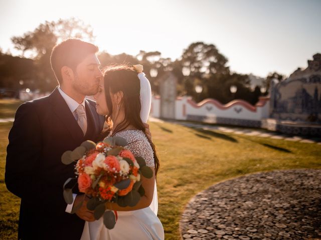 O casamento de João e Marisa em Mafra, Mafra 221