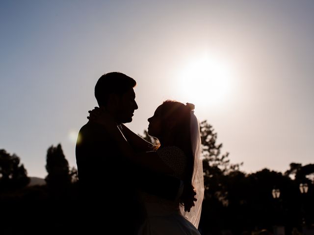 O casamento de João e Marisa em Mafra, Mafra 225