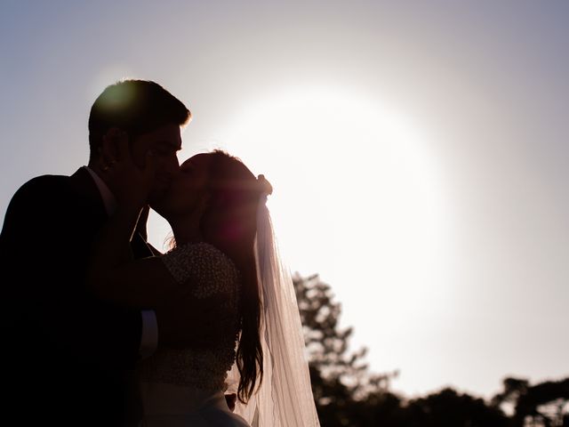 O casamento de João e Marisa em Mafra, Mafra 226