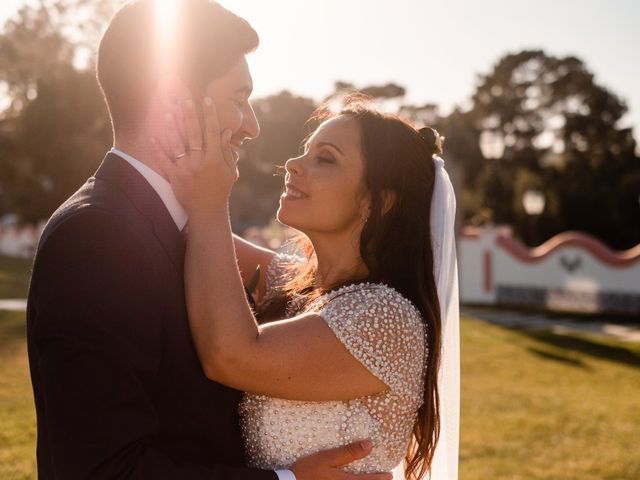 O casamento de João e Marisa em Mafra, Mafra 231