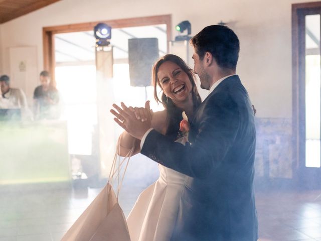 O casamento de João e Marisa em Mafra, Mafra 242